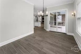 4 Frampton Ct, Pooler, GA 31322 - Photo 17