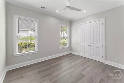 4 Frampton Court, Pooler, GA 31322 - Photo 23