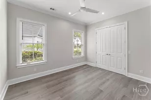 4 Frampton Ct, Pooler, GA 31322 - Photo 23