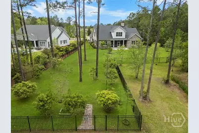 4 Frampton Court, Pooler, GA 31322 - Photo 37