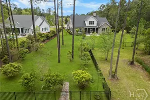 4 Frampton Ct, Pooler, GA 31322 - Photo 37