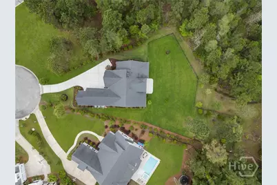 4 Frampton Court, Pooler, GA 31322 - Photo 3