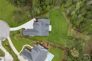 4 Frampton Ct, Pooler, GA 31322 - Photo 3