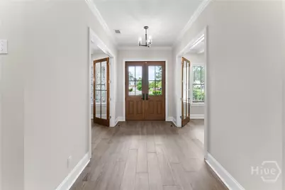 4 Frampton Court, Pooler, GA 31322 - Photo 9