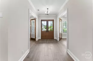 4 Frampton Ct, Pooler, GA 31322 - Photo 9