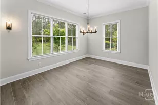 4 Frampton Ct, Pooler, GA 31322 - Photo 15