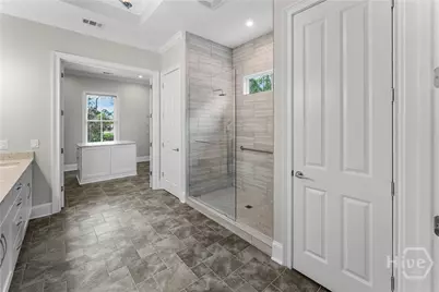 4 Frampton Court, Pooler, GA 31322 - Photo 21