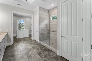 4 Frampton Ct, Pooler, GA 31322 - Photo 21