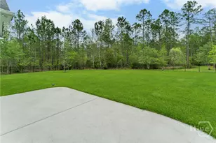 4 Frampton Ct, Pooler, GA 31322 - Photo 33