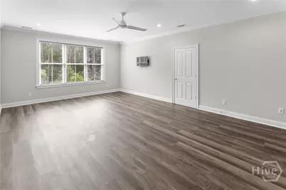4 Frampton Court, Pooler, GA 31322 - Photo 27