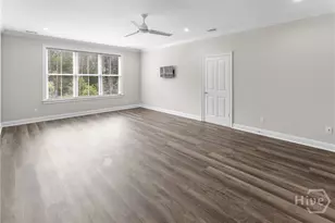 4 Frampton Ct, Pooler, GA 31322 - Photo 27