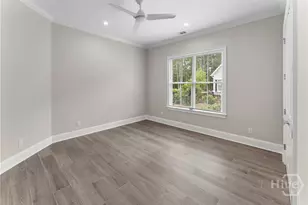 4 Frampton Ct, Pooler, GA 31322 - Photo 25