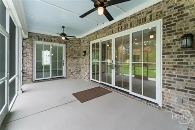 4 Frampton Court, Pooler, GA 31322 - Photo 31
