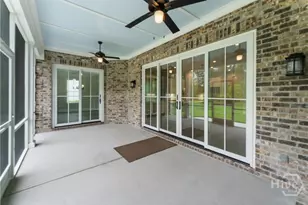 4 Frampton Ct, Pooler, GA 31322 - Photo 31