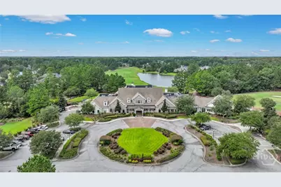 4 Frampton Court, Pooler, GA 31322 - Photo 43