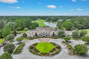 4 Frampton Ct, Pooler, GA 31322 - Photo 43