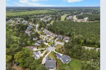 4 Frampton Court, Pooler, GA 31322 - Photo 41