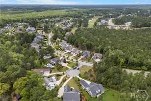 4 Frampton Ct, Pooler, GA 31322 - Photo 41