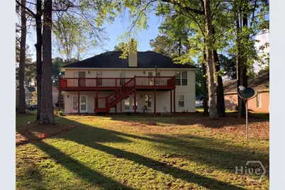 411 Copper Creek Circle, Pooler, GA 31322 - Photo 3