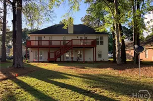 411 Copper Creek Cir, Pooler, GA 31322 - Photo 3