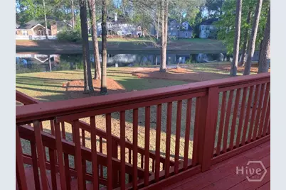 411 Copper Creek Circle, Pooler, GA 31322 - Photo 5