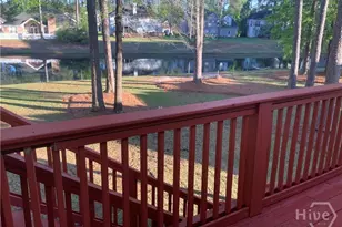 411 Copper Creek Cir, Pooler, GA 31322 - Photo 5