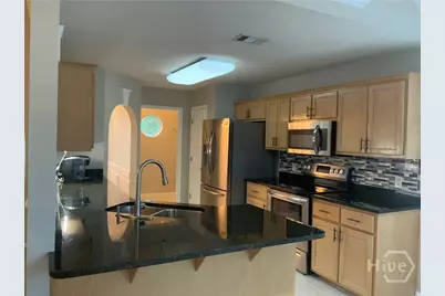 411 Copper Creek Circle, Pooler, GA 31322 - Photo 9
