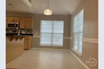 411 Copper Creek Circle, Pooler, GA 31322 - Photo 13
