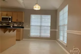 411 Copper Creek Cir, Pooler, GA 31322 - Photo 13