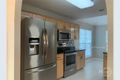 411 Copper Creek Circle, Pooler, GA 31322 - Photo 7
