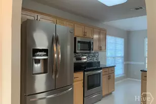 411 Copper Creek Cir, Pooler, GA 31322 - Photo 7