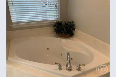 411 Copper Creek Circle, Pooler, GA 31322 - Photo 23