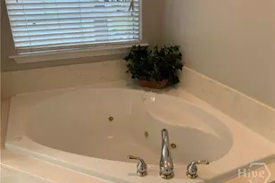 411 Copper Creek Cir, Pooler, GA 31322 - Photo 23