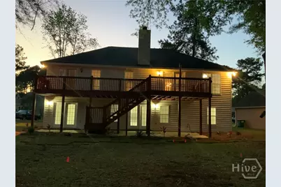 411 Copper Creek Circle, Pooler, GA 31322 - Photo 29