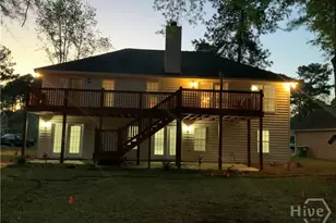 411 Copper Creek Cir, Pooler, GA 31322 - Photo 29