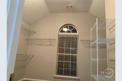411 Copper Creek Circle, Pooler, GA 31322 - Photo 27