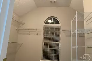 411 Copper Creek Cir, Pooler, GA 31322 - Photo 27