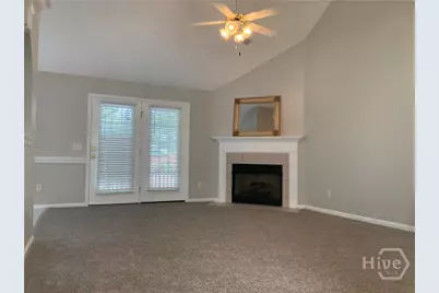 411 Copper Creek Circle, Pooler, GA 31322 - Photo 15
