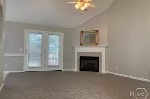 411 Copper Creek Cir, Pooler, GA 31322 - Photo 15