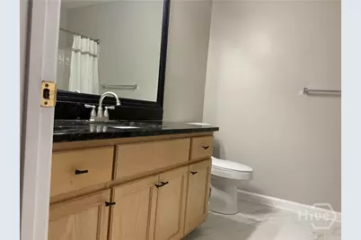 411 Copper Creek Circle, Pooler, GA 31322 - Photo 21