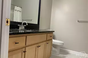 411 Copper Creek Cir, Pooler, GA 31322 - Photo 21