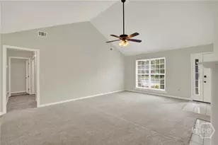 24 Chapel Dr, Savannah, GA 31406 - Photo 5