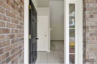 24 Chapel Drive, Savannah, GA 31406 - Photo 3