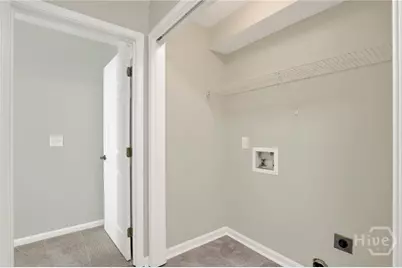24 Chapel Drive, Savannah, GA 31406 - Photo 13