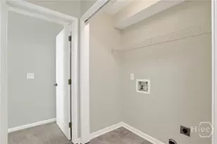 24 Chapel Dr, Savannah, GA 31406 - Photo 13