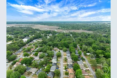 24 Chapel Drive, Savannah, GA 31406 - Photo 25