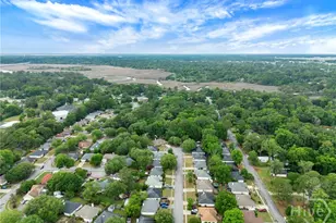 24 Chapel Dr, Savannah, GA 31406 - Photo 25