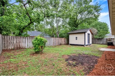 24 Chapel Drive, Savannah, GA 31406 - Photo 23