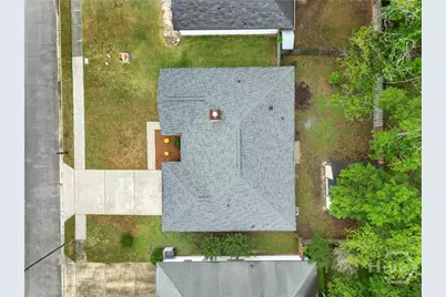 24 Chapel Drive, Savannah, GA 31406 - Photo 21