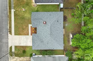 24 Chapel Dr, Savannah, GA 31406 - Photo 21